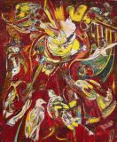 Les oiseaux